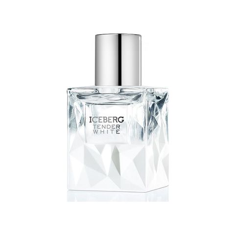 Tender White