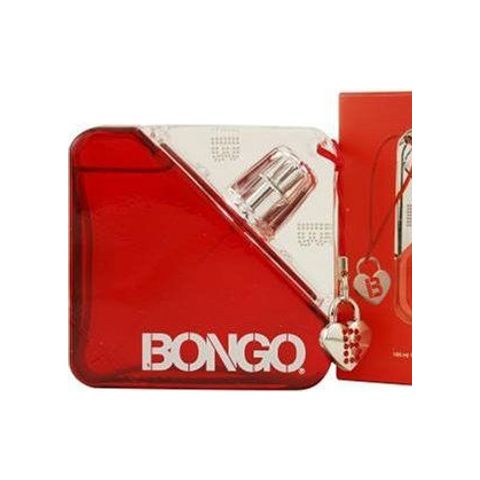 Bongo
