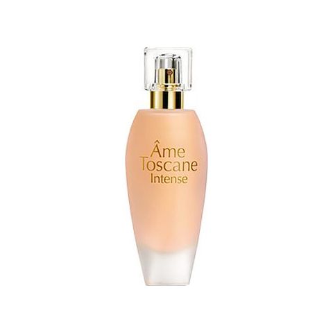 Ame Toscane Intense