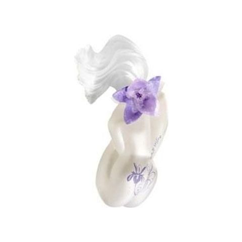 Ame Toscane Reflet d’Iris