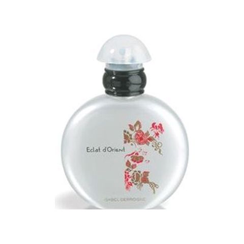 Eclat d'Orient