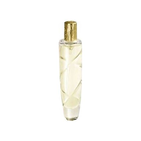 Elixir de Rose
