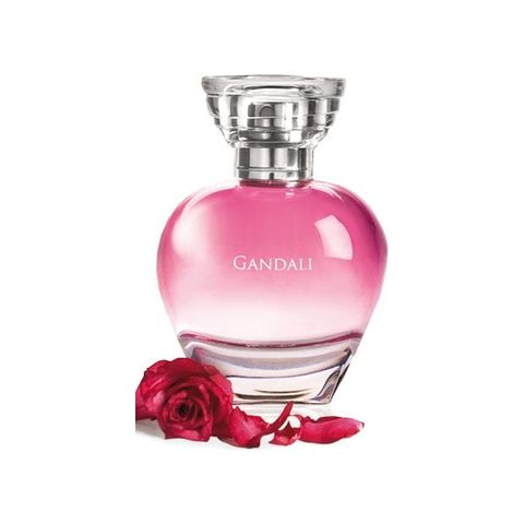 Gandali