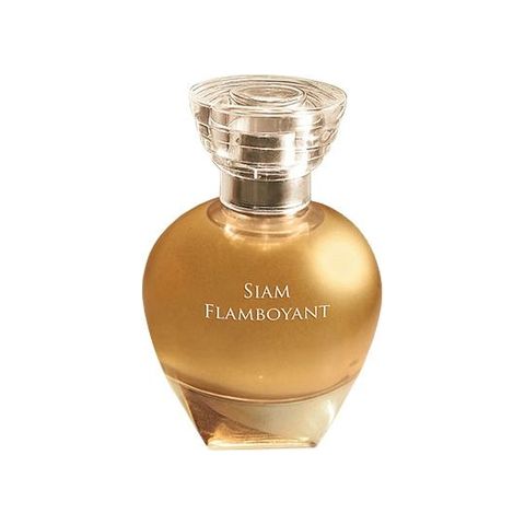 Siam Flamboyant