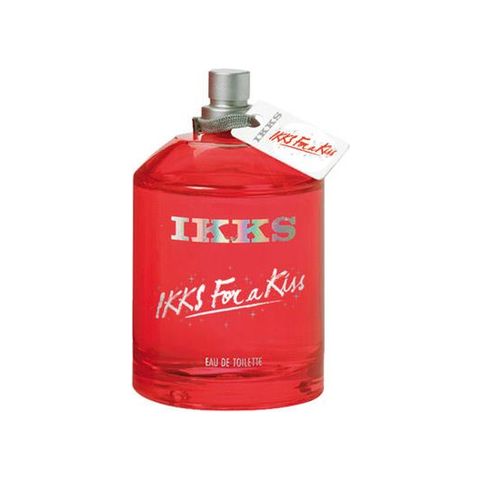 IKKS For a Kiss