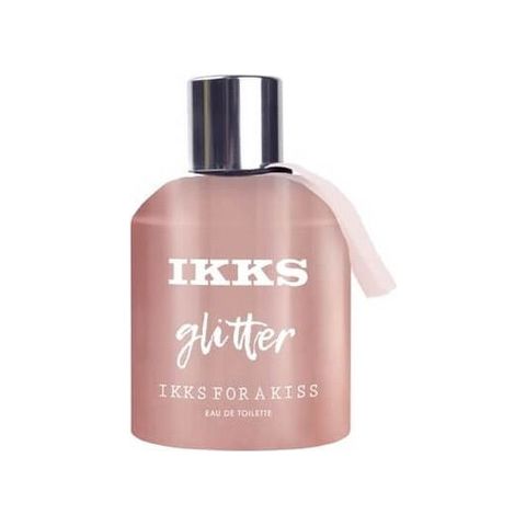 IKKS For A Kiss Glitter