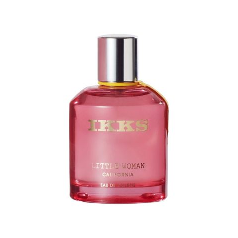 IKKS Little Woman California