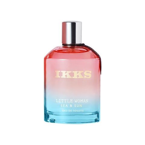 IKKS Little Woman Sea & Sun