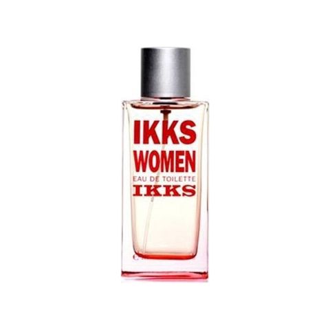 IKKS Woman