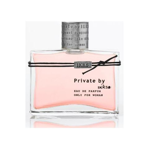 Private