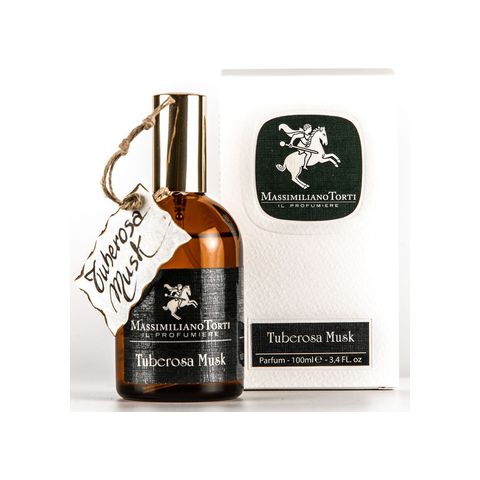 Tuberosa Musk