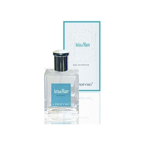 Aria di Mare
