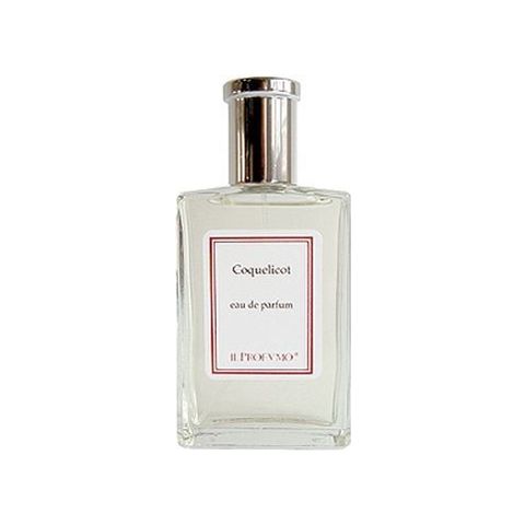 Coquelicot