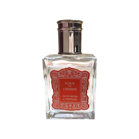 Fleur De Cerisier