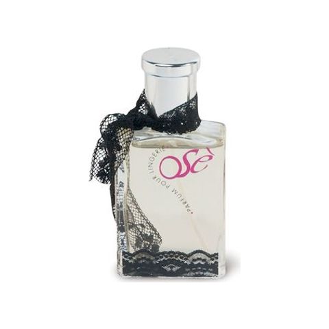 Ose