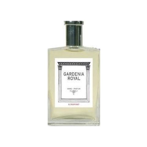 Osmo Scents Gardenia Royal