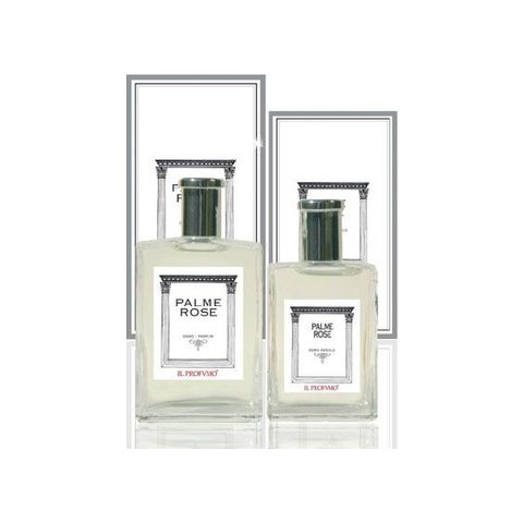 Osmo Scents Palmerose