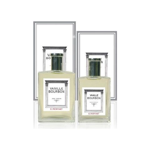 Osmo Scents Vanille Bourbon