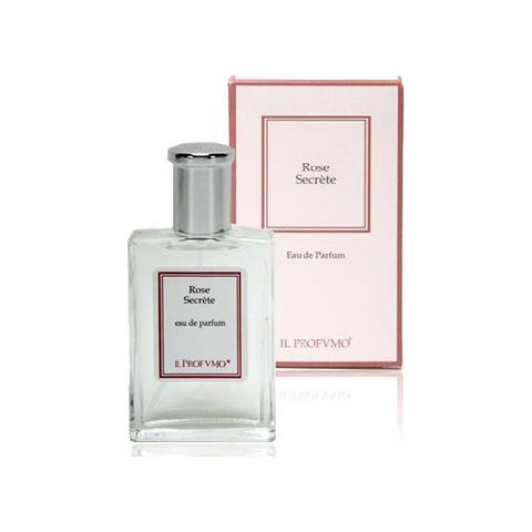 Soliflor Line Rose Secrete
