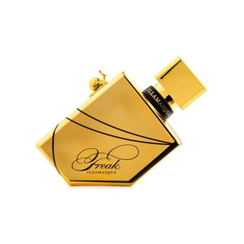 Freak Extrait de Parfum