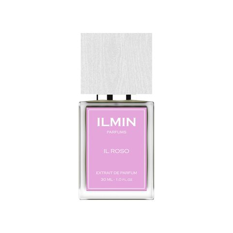 Il Roso