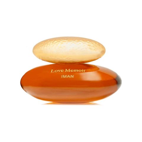 Love Memoir