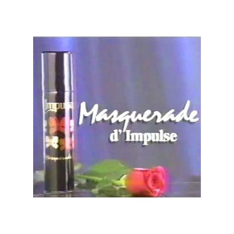 Masquerade