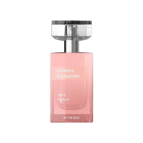 Lumiére Enchantée