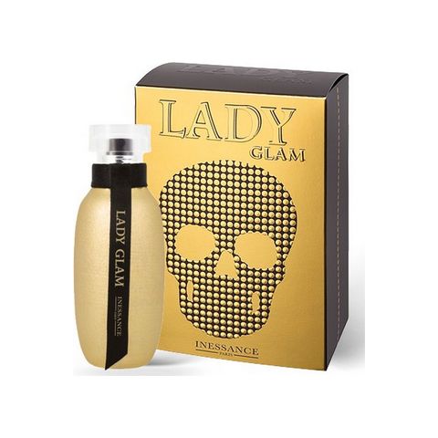 Lady Glam