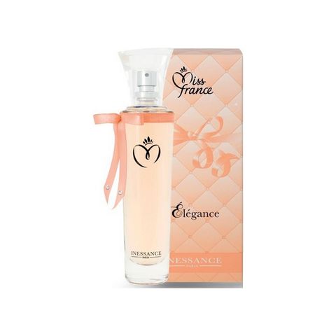 Miss France Elegance
