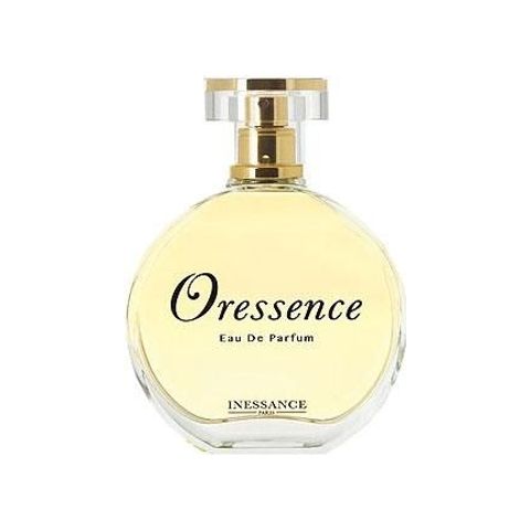 Oressence