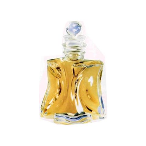 Eau d’Infinitif