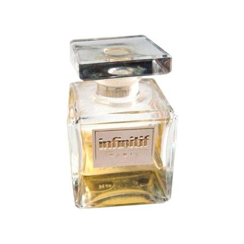 Infinitif