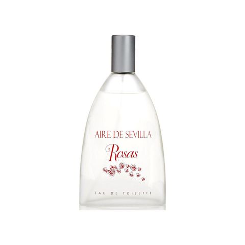 Aire de Sevilla Rosas