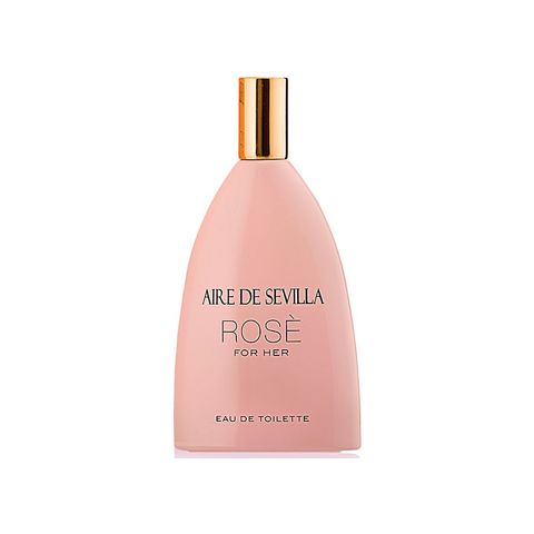 Aire de Sevilla Rose