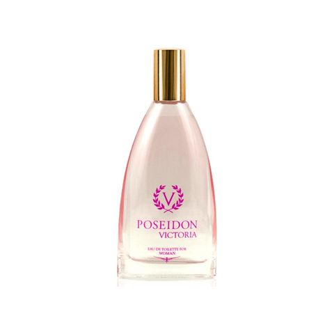 Poseidon Victoria