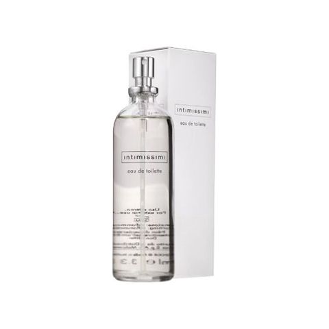 Intimissimi