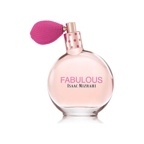 Fabulous