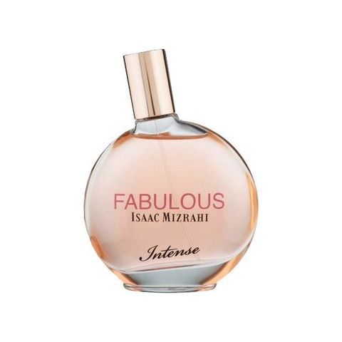 Fabulous Intense