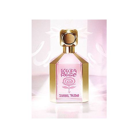 Kuba Rose
