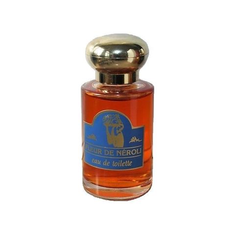 Fleur de Neroli