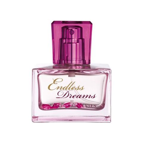 Endless Dreams