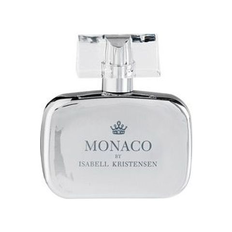 Monaco