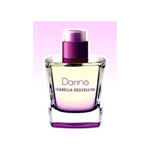 Daring