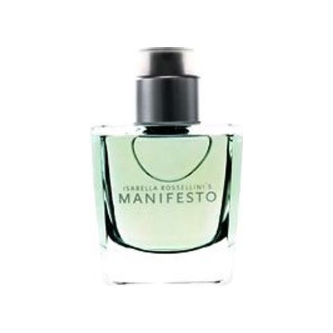 Manifesto
