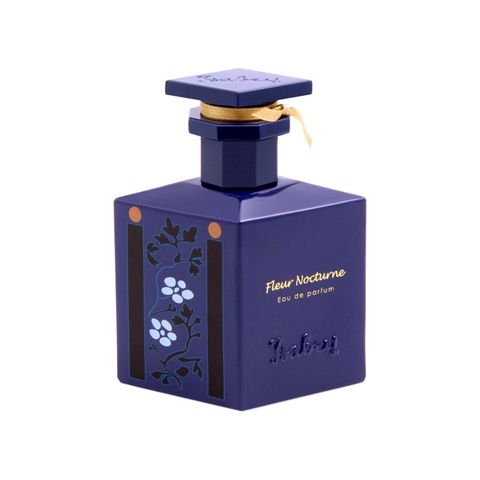 Isabey Fleur Nocturne