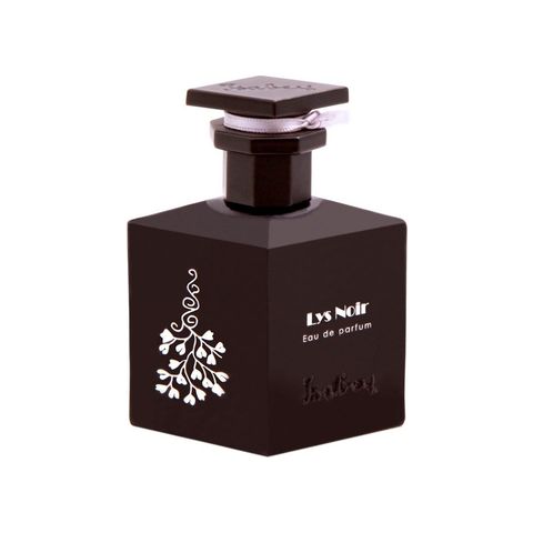 Isabey Lys Noir