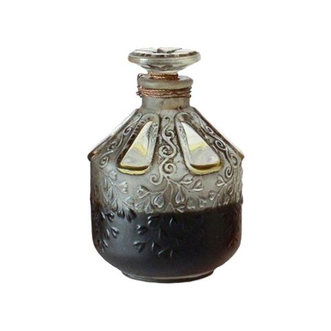 Isabey Lys Noir Original
