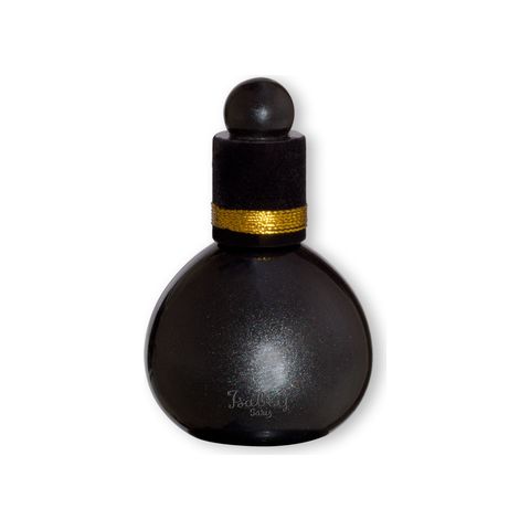 Isabey Perle de Lys Noir
