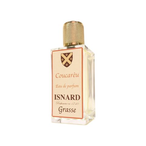 Coucarèu